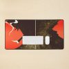 Cowboy Bebop Wallpaper Phone Mouse Pad Official Cowboy Bebop Merch