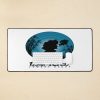 Cowboy Bebop - Anime Japan Mouse Pad Official Cowboy Bebop Merch