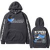 Anime Cowboy Bebop Blue Falcon Double Sided Print Hoodie Men s Fleece Cotton Hoodies Men Women 10.jpg 640x640 10 - Cowboy Bebop Shop