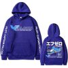 Anime Cowboy Bebop Blue Falcon Double Sided Print Hoodie Men s Fleece Cotton Hoodies Men Women 4.jpg 640x640 4 - Cowboy Bebop Shop