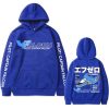 Anime Cowboy Bebop Blue Falcon Double Sided Print Hoodie Men s Fleece Cotton Hoodies Men Women 5.jpg 640x640 5 - Cowboy Bebop Shop