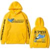 Anime Cowboy Bebop Blue Falcon Double Sided Print Hoodie Men s Fleece Cotton Hoodies Men Women 8.jpg 640x640 8 - Cowboy Bebop Shop