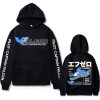 Anime Cowboy Bebop Blue Falcon Double Sided Print Hoodie Men s Fleece Cotton Hoodies Men Women.jpg 640x640 - Cowboy Bebop Shop