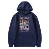 Anime Cowboy Bebop Hoodie Space Spike Spiegel Japanese Manga Jet Faye Sweatshirt Men s Casual Long 4.jpg 640x640 4 - Cowboy Bebop Shop