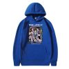 Anime Cowboy Bebop Hoodie Space Spike Spiegel Japanese Manga Jet Faye Sweatshirt Men s Casual Long 5.jpg 640x640 5 - Cowboy Bebop Shop