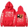 Anime Cowboy Bebop Hoodie Space Spike Spiegel Jet Faye Sweatshirt Men Casual Oversized Loose Hoodies Harajuku 3.jpg 640x640 3 - Cowboy Bebop Shop