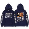 Anime Cowboy Bebop Hoodie Space Spike Spiegel Jet Faye Sweatshirt Men Casual Oversized Loose Hoodies Harajuku 4.jpg 640x640 4 - Cowboy Bebop Shop