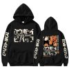 Anime Cowboy Bebop Hoodie Space Spike Spiegel Jet Faye Sweatshirt Men Casual Oversized Loose Hoodies Harajuku.jpg 640x640 - Cowboy Bebop Shop