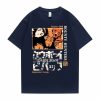 Anime Cowboy Bebop Space Spike Spiegel Jet Faye Tshirt Male Vintage Oversized Streetwear Men Women Casual 8.jpg 640x640 8 - Cowboy Bebop Shop