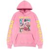 Anime Cowboy Bebop Spike Spiegel Faye Valentine Hoodie Cartoon Manga Graphic Print Hoodies Men Women Casual 6.jpg 640x640 6 - Cowboy Bebop Shop