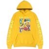 Anime Cowboy Bebop Spike Spiegel Faye Valentine Hoodie Cartoon Manga Graphic Print Hoodies Men Women Casual 8.jpg 640x640 8 - Cowboy Bebop Shop