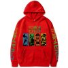 Cowboy Bebop Friends Print Hoodies Men Women Cartoon Graphic Harajuku Pullover Loog Sleeve Tops Clothes 4.jpg 640x640 4 - Cowboy Bebop Shop