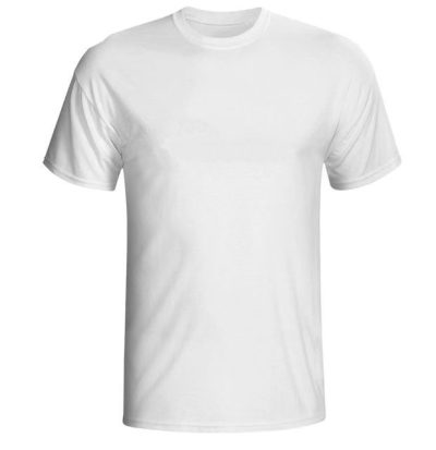 Cowboy Bebop Men T Shirts Anime Streetwear Casual Tee Shirt Short Sleeve Round Collar T Shirt 12.jpg 640x640 12 - Cowboy Bebop Shop