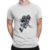 Cowboy Bebop Spike Anime Man TShirt Jam Distinctive Polyester T Shirt Original Sweatshirts New Trend 1.jpg 640x640 1 - Cowboy Bebop Shop