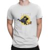 Cowboy Bebop Spike Anime Men s TShirt Running Fashion Polyester T Shirt Original Streetwear Hipster 1.jpg 640x640 1 - Cowboy Bebop Shop