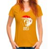 Cowboy Bebop Spike Spiegel T Shirt Anime Tee All Sizes 10.jpg 640x640 10 - Cowboy Bebop Shop