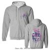 Cowboy Bebops Hoodie for Men The Cowboy Bebops Club Pullover Sweatshirts Fashion Cotton Anime Unisex Coat.png 640x640 1 - Cowboy Bebop Shop