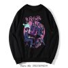 Cowboy Bebops Hoodie for Men The Cowboy Bebops Club Sweater Fashion Cotton Anime Manga Pullover Sweatshirts.jpg 640x640 - Cowboy Bebop Shop