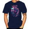 Cowboy Bebops T Shirts for Men The Cowboy Bebops Club Short Sleeve 2023 Fashion Tees 100 2.jpg 640x640 2 - Cowboy Bebop Shop