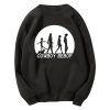 HOLRAN Unisex Anime Cowboy Bebop Spike Spiegel O Neck Hooded Hoodie Cowboy Bebop Faye Valentine Jet.png 640x640 3 - Cowboy Bebop Shop