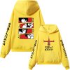 Harajuku Hip Hop Anime Hoodie Cowboy Bebop Man Woman Streetwear 4.jpg 640x640 4 - Cowboy Bebop Shop