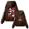 Harajuku Hip Hop Anime Hoodie Cowboy Bebop Man Woman Streetwear 7.jpg 640x640 7 - Cowboy Bebop Shop