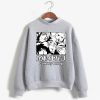 Men Women Hot Anime Cowboy Bebop Hoodie Sweatshirts Sweatsuit Sudadera Cosplay Spike Spiegel Jet Black Faye 1.jpg 640x640 1 - Cowboy Bebop Shop