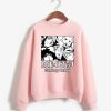 Men Women Hot Anime Cowboy Bebop Hoodie Sweatshirts Sweatsuit Sudadera Cosplay Spike Spiegel Jet Black Faye 2.jpg 640x640 2 - Cowboy Bebop Shop