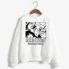 Men Women Hot Anime Cowboy Bebop Hoodie Sweatshirts Sweatsuit Sudadera Cosplay Spike Spiegel Jet Black Faye 3.jpg 640x640 3 - Cowboy Bebop Shop