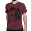 Mens Cowboy Bebop Spike Blk Jap T Shirt Streetwear Anime Pure Cotton Clothes Novelty Round Collar 10.jpg 640x640 10 - Cowboy Bebop Shop