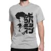 Mens Cowboy Bebop Spike Blk Jap T Shirt Streetwear Anime Pure Cotton Clothes Novelty Round Collar 2.jpg 640x640 2 - Cowboy Bebop Shop