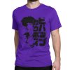 Mens Cowboy Bebop Spike Blk Jap T Shirt Streetwear Anime Pure Cotton Clothes Novelty Round Collar 4.jpg 640x640 4 - Cowboy Bebop Shop