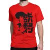 Mens Cowboy Bebop Spike Blk Jap T Shirt Streetwear Anime Pure Cotton Clothes Novelty Round Collar 5.jpg 640x640 5 - Cowboy Bebop Shop