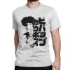 Mens Cowboy Bebop Spike Blk Jap T Shirt Streetwear Anime Pure Cotton Clothes Novelty Round Collar 6.jpg 640x640 6 - Cowboy Bebop Shop