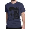 Mens Cowboy Bebop Spike Blk Jap T Shirt Streetwear Anime Pure Cotton Clothes Novelty Round Collar 7.jpg 640x640 7 - Cowboy Bebop Shop