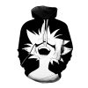 New Anime Cowboy Bebop 3d Print Men s Laxity Hoodie Casual Oversized Pullover Popular Streetwear Fashion - Cowboy Bebop Shop