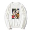 Space Cowboy Edward And Ein Graphics Cowboy Bebop Multicolor Hoodie Oversized Hoodies Men Fleece Pullover Sweatshirt 2.jpg 640x640 2 - Cowboy Bebop Shop