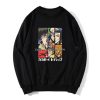 Space Cowboy Edward And Ein Graphics Cowboy Bebop Multicolor Hoodie Oversized Hoodies Men Fleece Pullover Sweatshirt.jpg 640x640 - Cowboy Bebop Shop