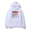 hot Anime Cowboy Bebop Spiegel Spike Cool Hoodies Funny Cartoon Fashion Sweatshirt Harajuku Casual Oversized Sweatshirs 1.jpg 640x640 1 - Cowboy Bebop Shop