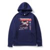 hot Anime Cowboy Bebop Spiegel Spike Cool Hoodies Funny Cartoon Fashion Sweatshirt Harajuku Casual Oversized Sweatshirs 2.jpg 640x640 2 - Cowboy Bebop Shop