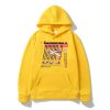 hot Anime Cowboy Bebop Spiegel Spike Cool Hoodies Funny Cartoon Fashion Sweatshirt Harajuku Casual Oversized Sweatshirs 4.jpg 640x640 4 - Cowboy Bebop Shop