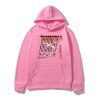 hot Anime Cowboy Bebop Spiegel Spike Cool Hoodies Funny Cartoon Fashion Sweatshirt Harajuku Casual Oversized Sweatshirs 7.jpg 640x640 7 - Cowboy Bebop Shop