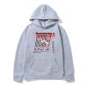 hot Anime Cowboy Bebop Spiegel Spike Cool Hoodies Funny Cartoon Fashion Sweatshirt Harajuku Casual Oversized Sweatshirs 8.jpg 640x640 8 - Cowboy Bebop Shop