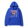 hot Anime Cowboy Bebop Spiegel Spike Cool Hoodies Funny Cartoon Fashion Sweatshirt Harajuku Casual Oversized Sweatshirs 9.jpg 640x640 9 - Cowboy Bebop Shop