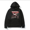 hot Anime Cowboy Bebop Spiegel Spike Cool Hoodies Funny Cartoon Fashion Sweatshirt Harajuku Casual Oversized Sweatshirs.jpg 640x640 - Cowboy Bebop Shop