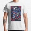 Cowboy Bebop - See You Space Cowboy T-Shirt Official Cow Anime Merch