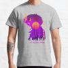 Cowboy Bebop Spike See You Space Cowboy T-Shirt Official Cow Anime Merch