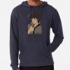 ssrcolightweight hoodiemens322e3f696a94a5d4frontsquare productx1000 bgf8f8f8 6 - Cowboy Bebop Shop