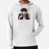 ssrcolightweight hoodiemensfafafaca443f4786frontsquare productx1000 bgf8f8f8 11 - Cowboy Bebop Shop