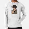 ssrcolightweight hoodiemensfafafaca443f4786frontsquare productx1000 bgf8f8f8 6 - Cowboy Bebop Shop